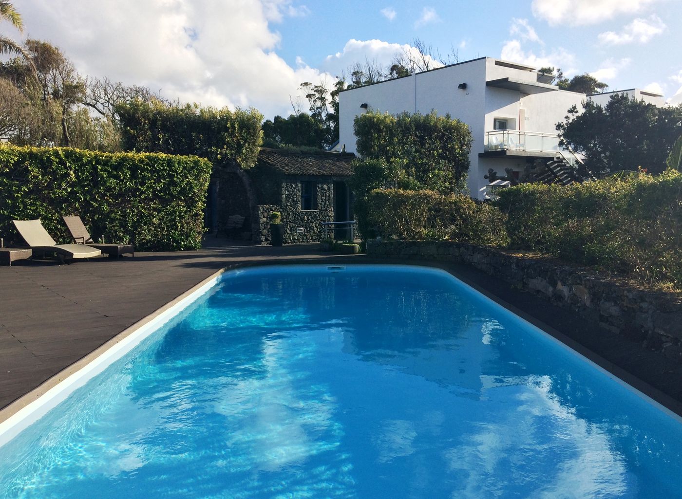 Quinta-De-Santana-Pool-1