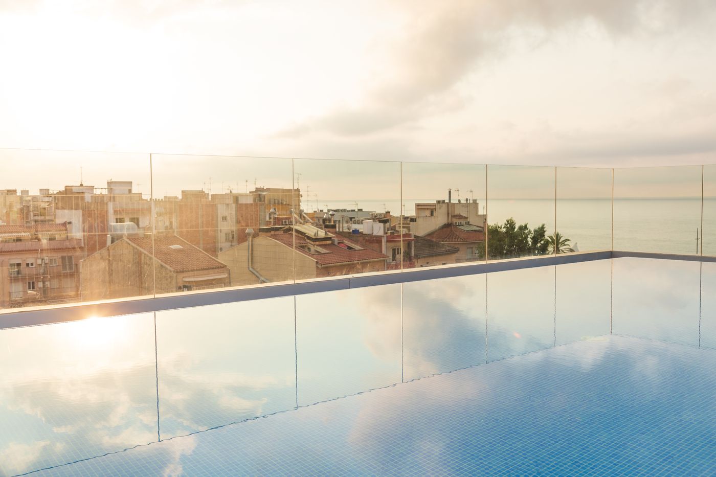 Les-Palmeres-Pool-62