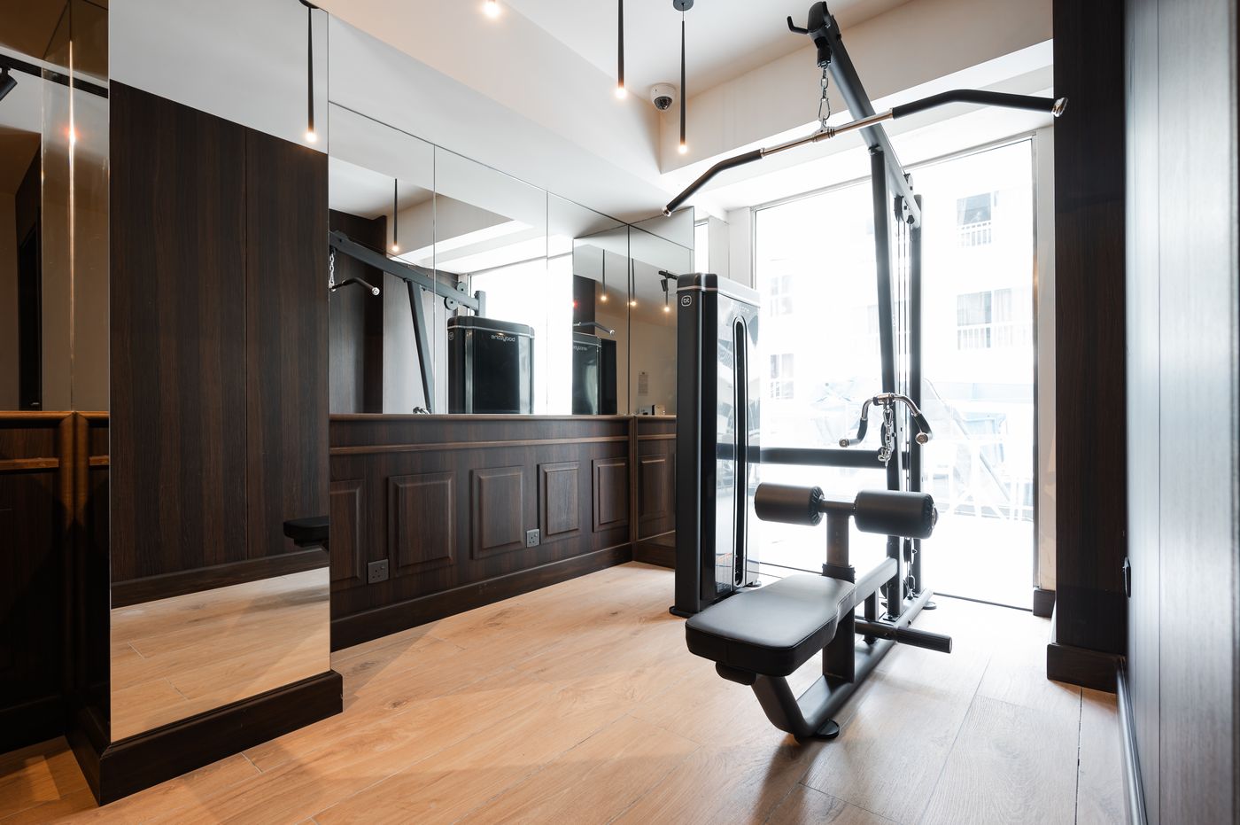 Best-Western-Premier-Malta-Sports-and-Entertainment-79