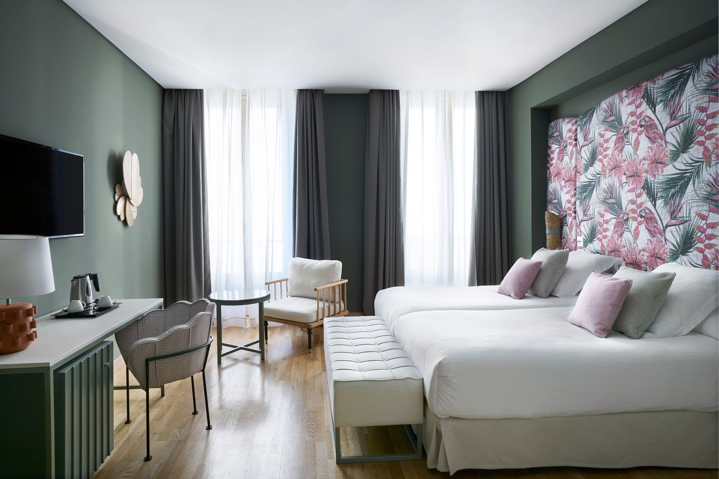 Vincci-Selecci-n-Posada-Del-Patio-Room-18