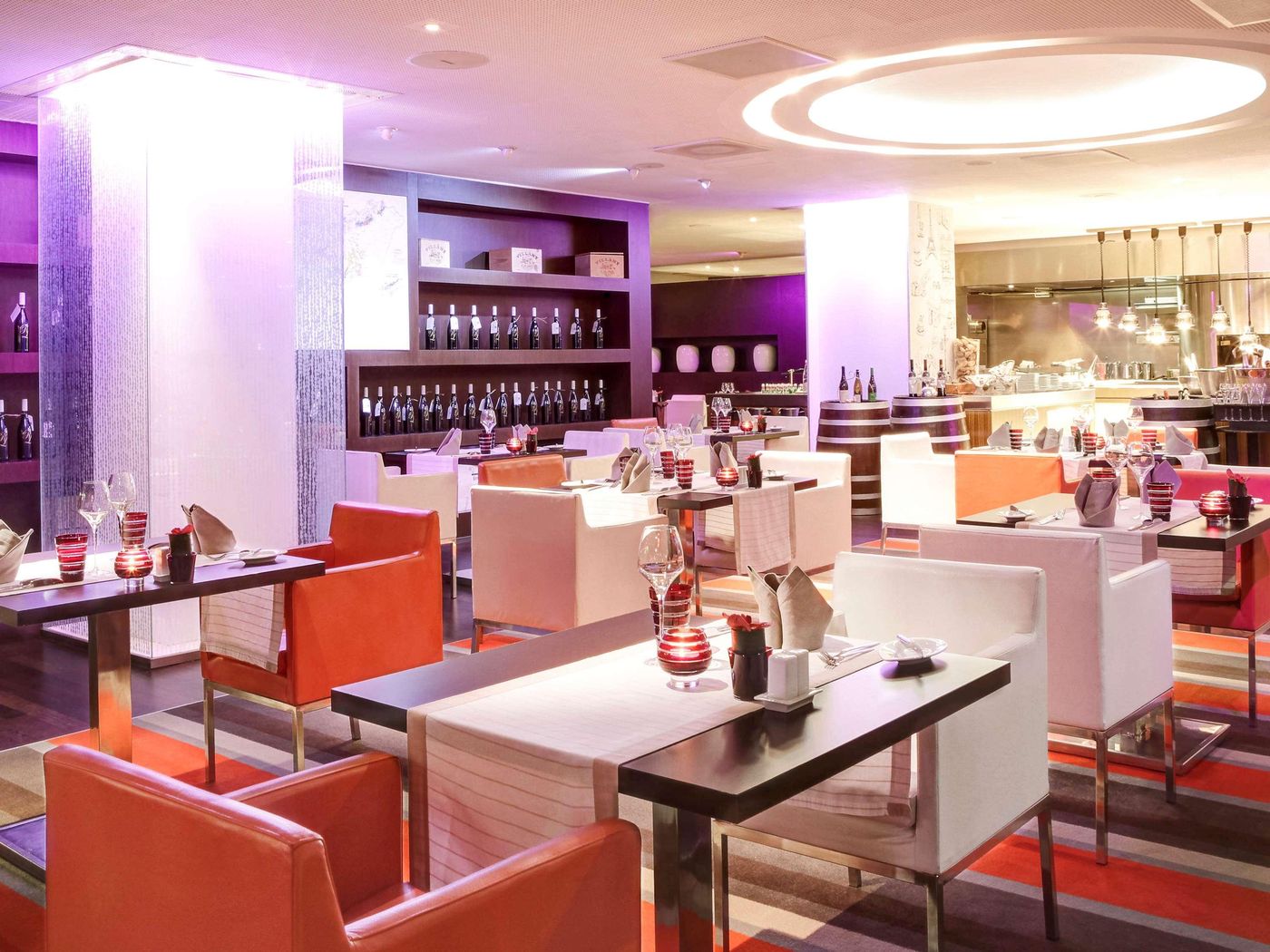 Sofitel-Budapest-Restaurant-17