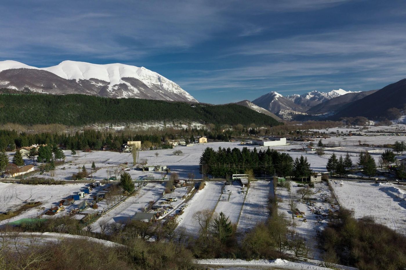 Hotel-Pinguino-General-view-4