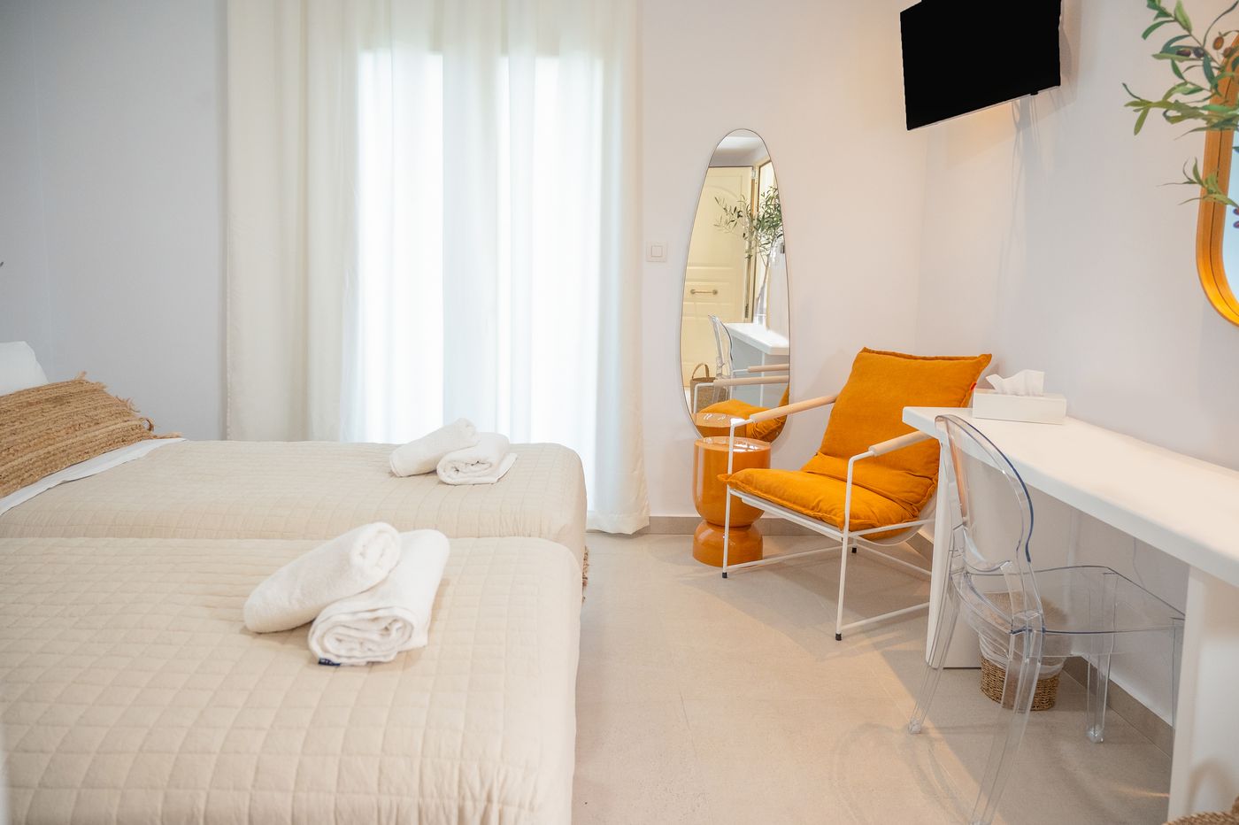 Princess-Hotel-Room-34