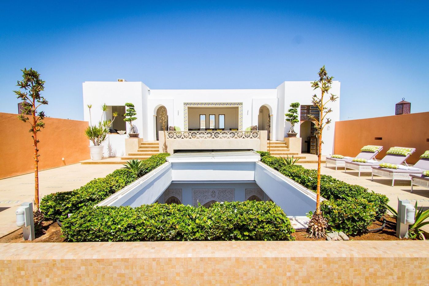 Euphoriad-Morocco-RABAT-General view-1