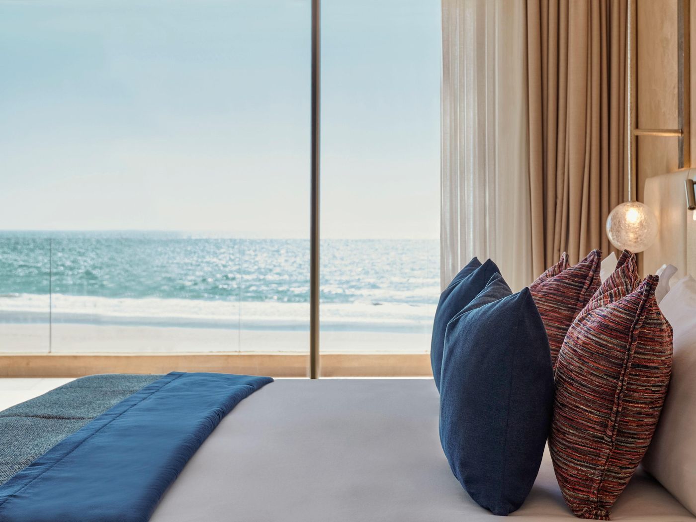 Fairmont-Taghazout-Bay-Room-41