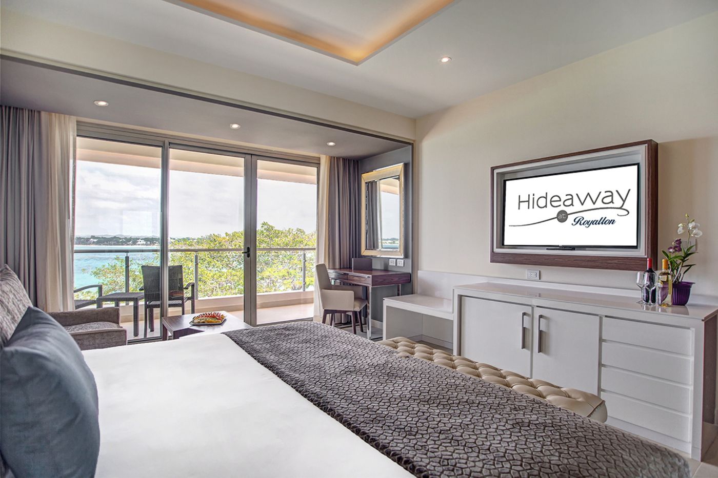 Hideaway-At-Royalton-Negril-Room-52