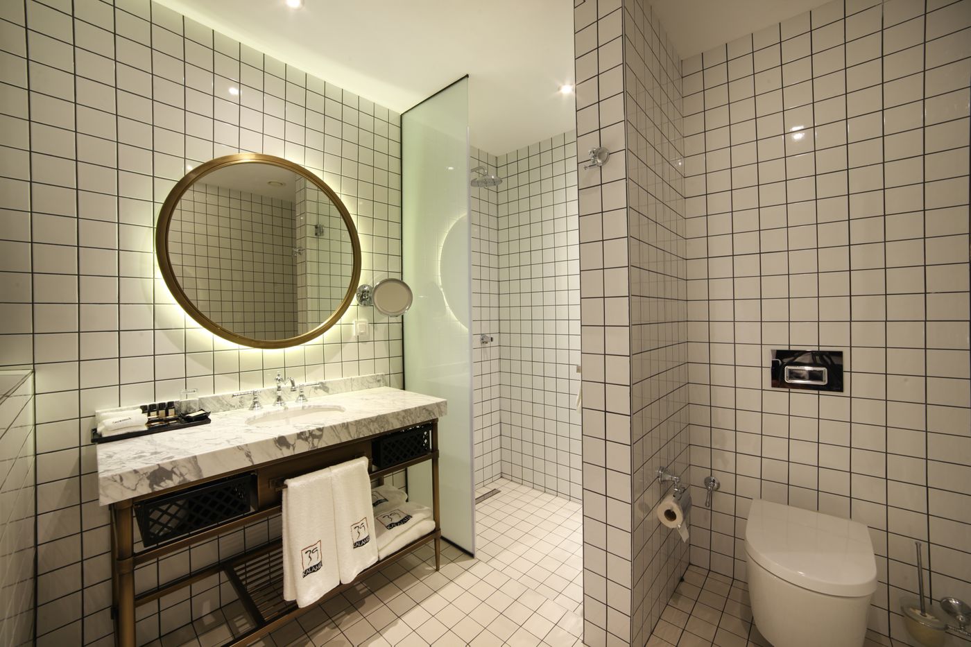 39-KalamIs-Marina-Hotel-Room-48