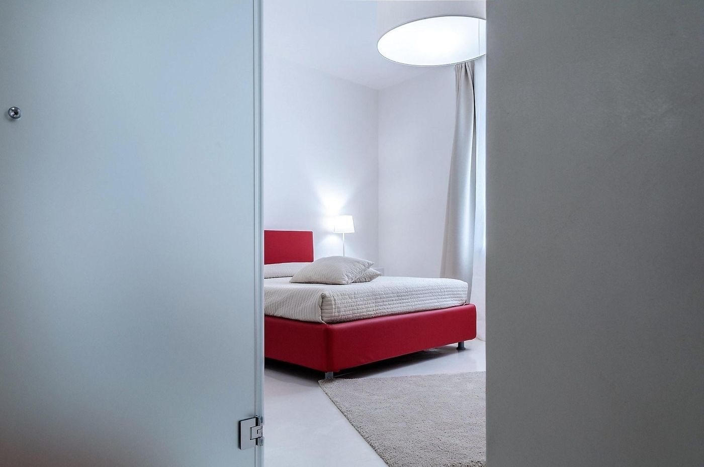 Vittoria-Design-Hotel-Room-19