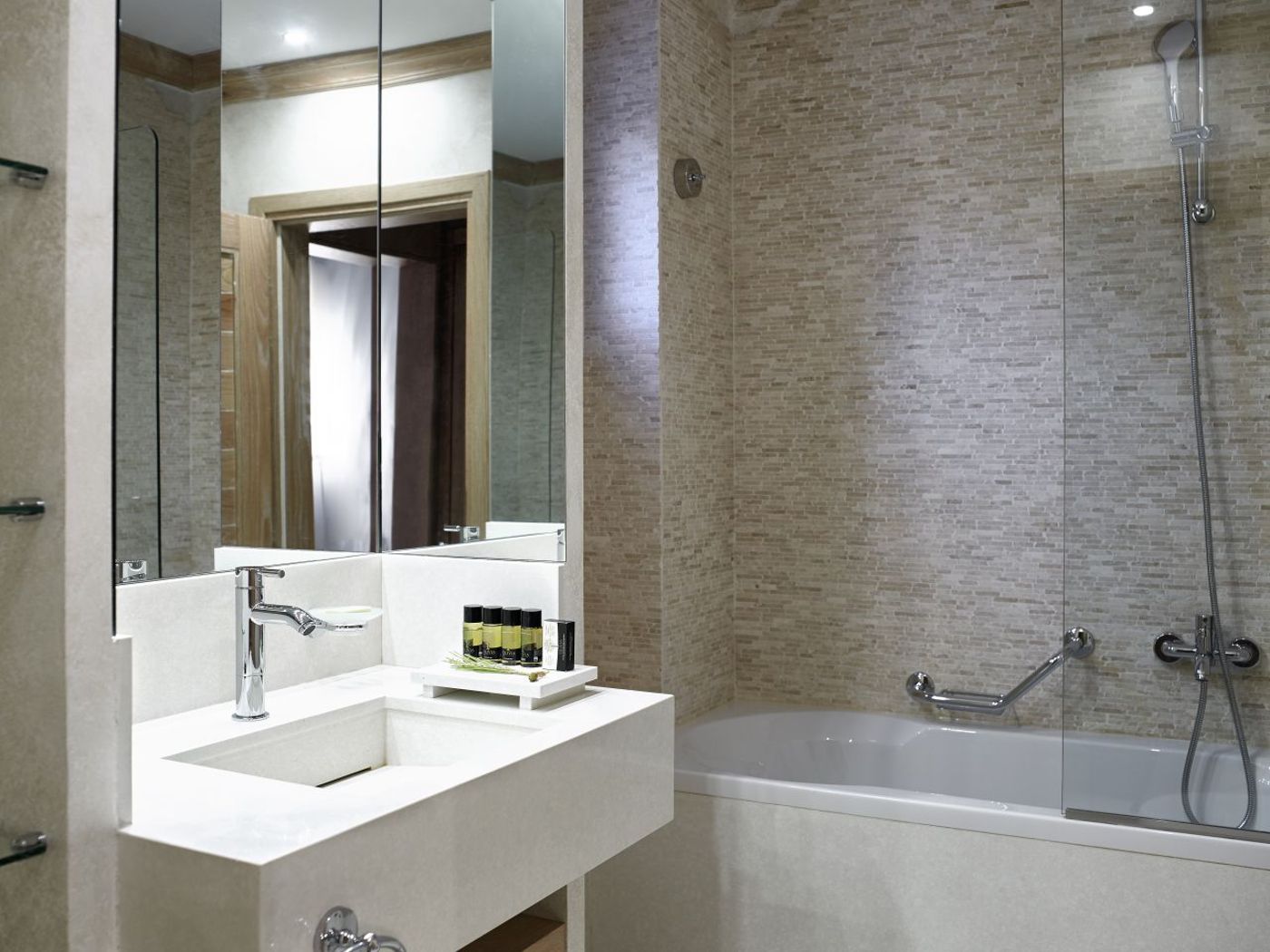 Mitsis-Rodos-Village-Room-49