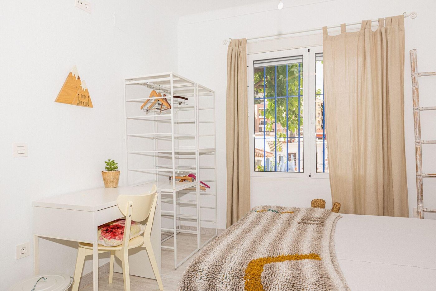 Blue-Castle-Malaga-Room-46