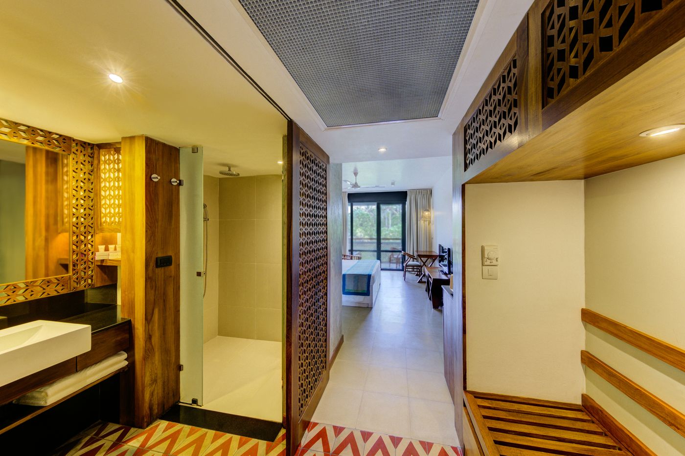 Cinnamon-Bey-Beruwala-Room-24