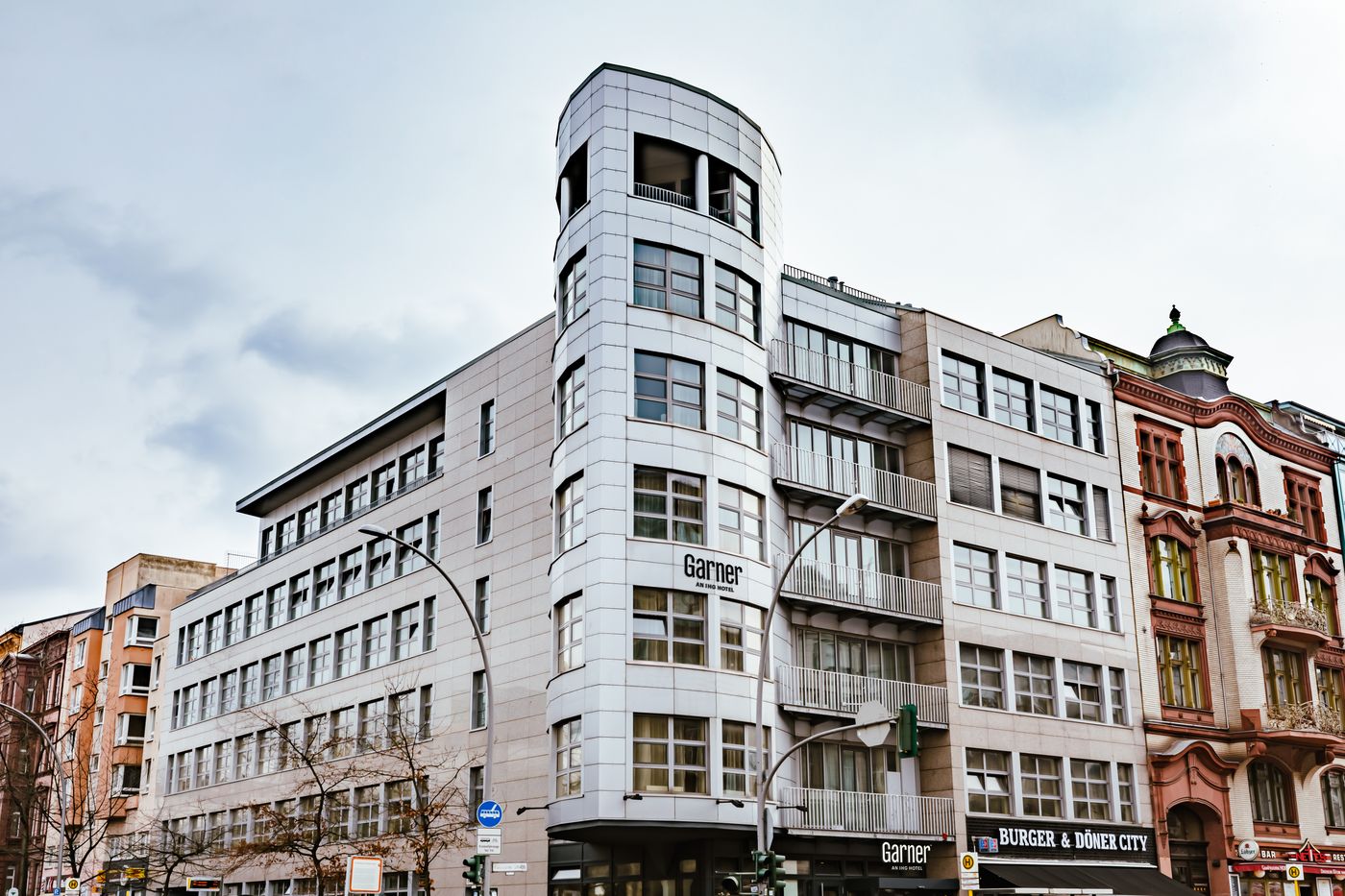 Hotel-City-B-General-view-4