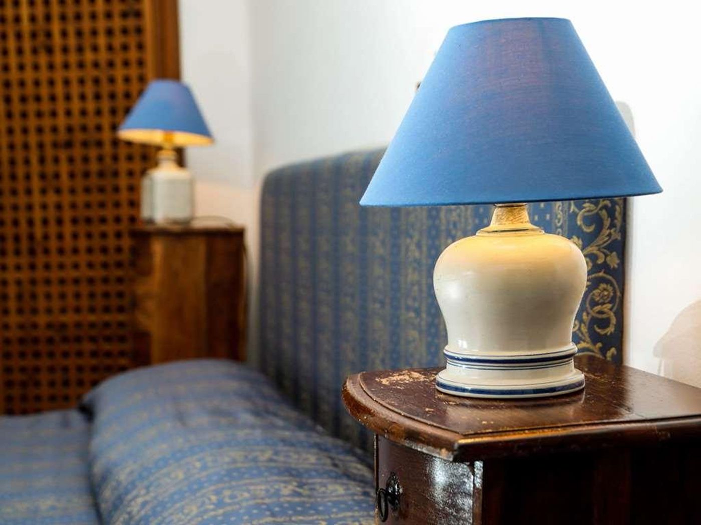 Hotel-Villa-Sonia-Room-23