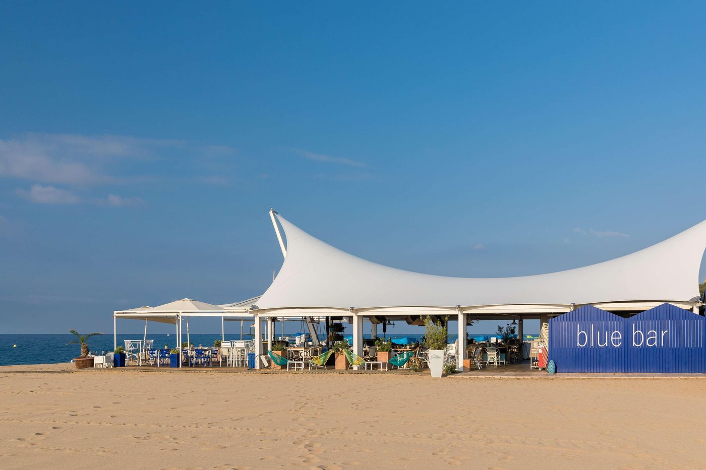 H-Top-Olympic-Beach-45