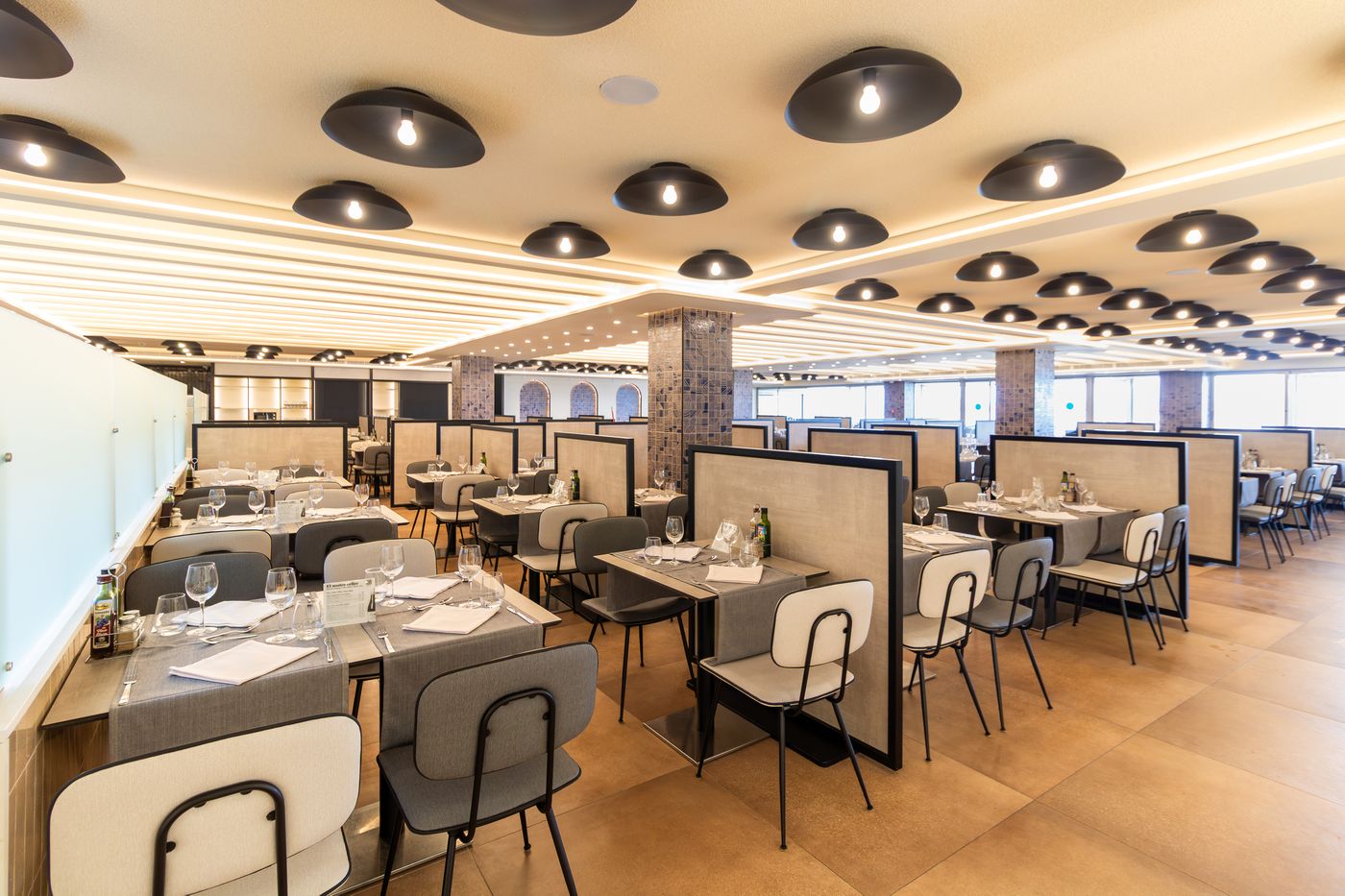 12.06.25 Golden Donaire Beach