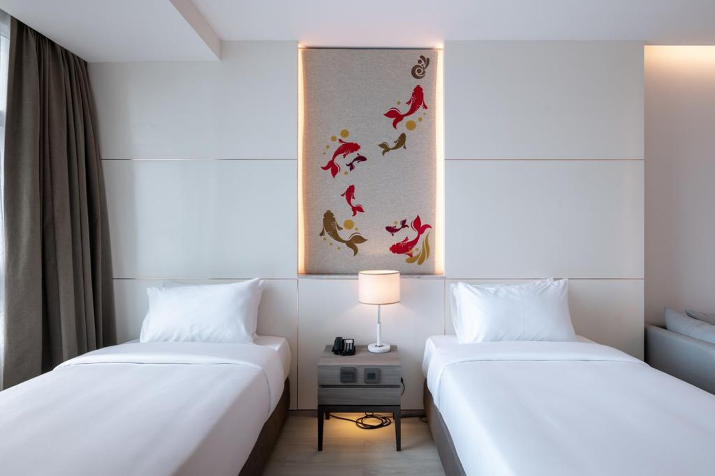 Jasmine-59-Hotel-Room-44