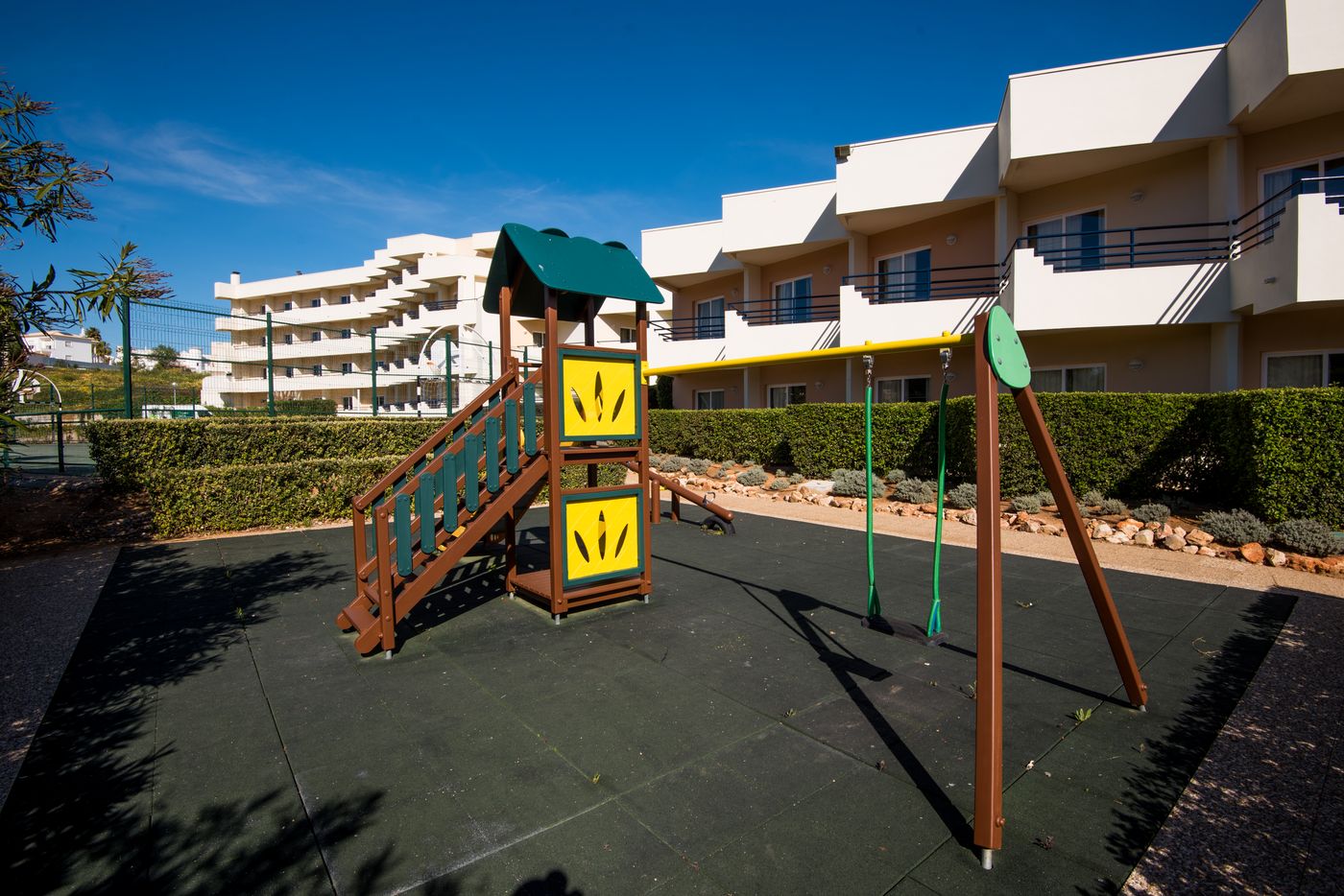 Vila-Gale-Nautico-Sports-and-Entertainment-47