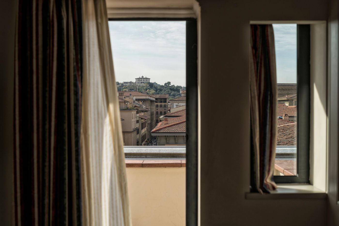 Laurus-Hotel-Al-Duomo-Room-46