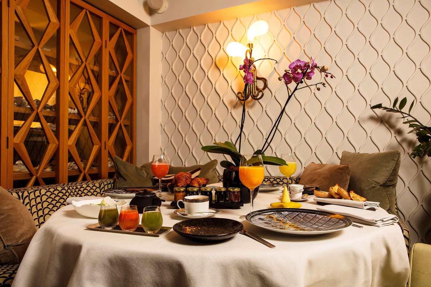 Hotel-Thoumieux-Restaurant-1