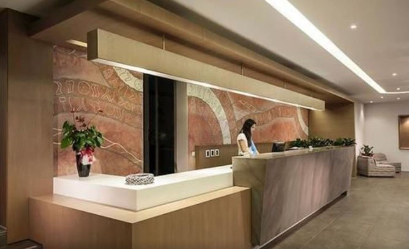 Kriti-Hotel-Lobby-35