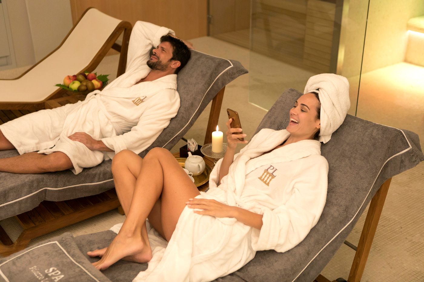 Palazzo-Lorenzo-Hotel-Boutique---Spa-Sports-and-Entertainment-62