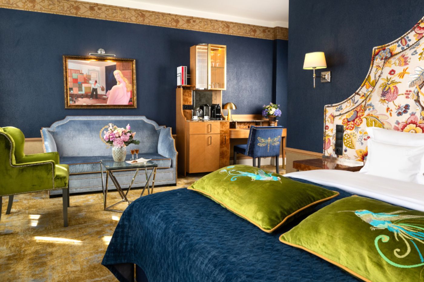 Balthazar-Design-Hotel-Room-38