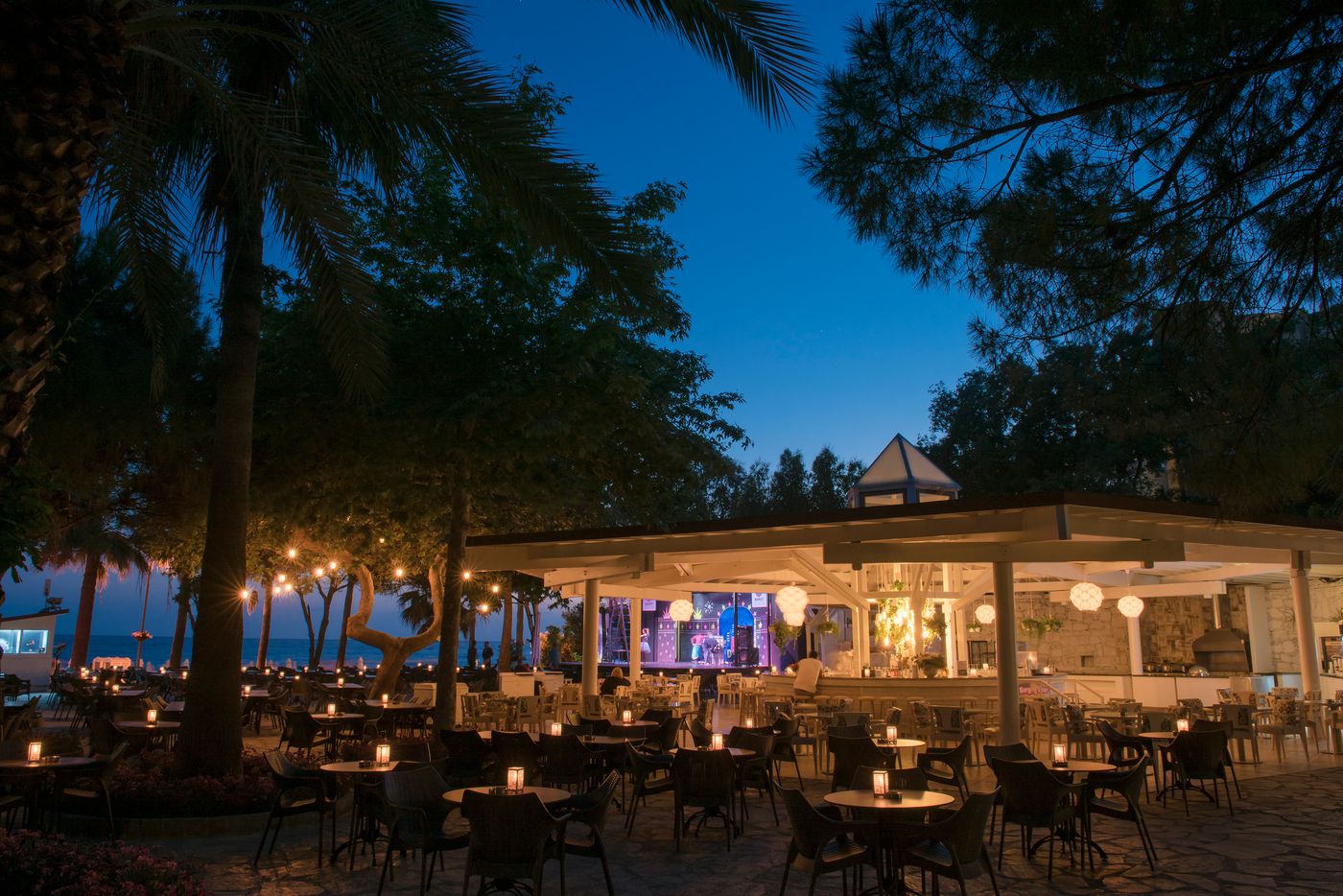 Barut-Hemera-Bar-24