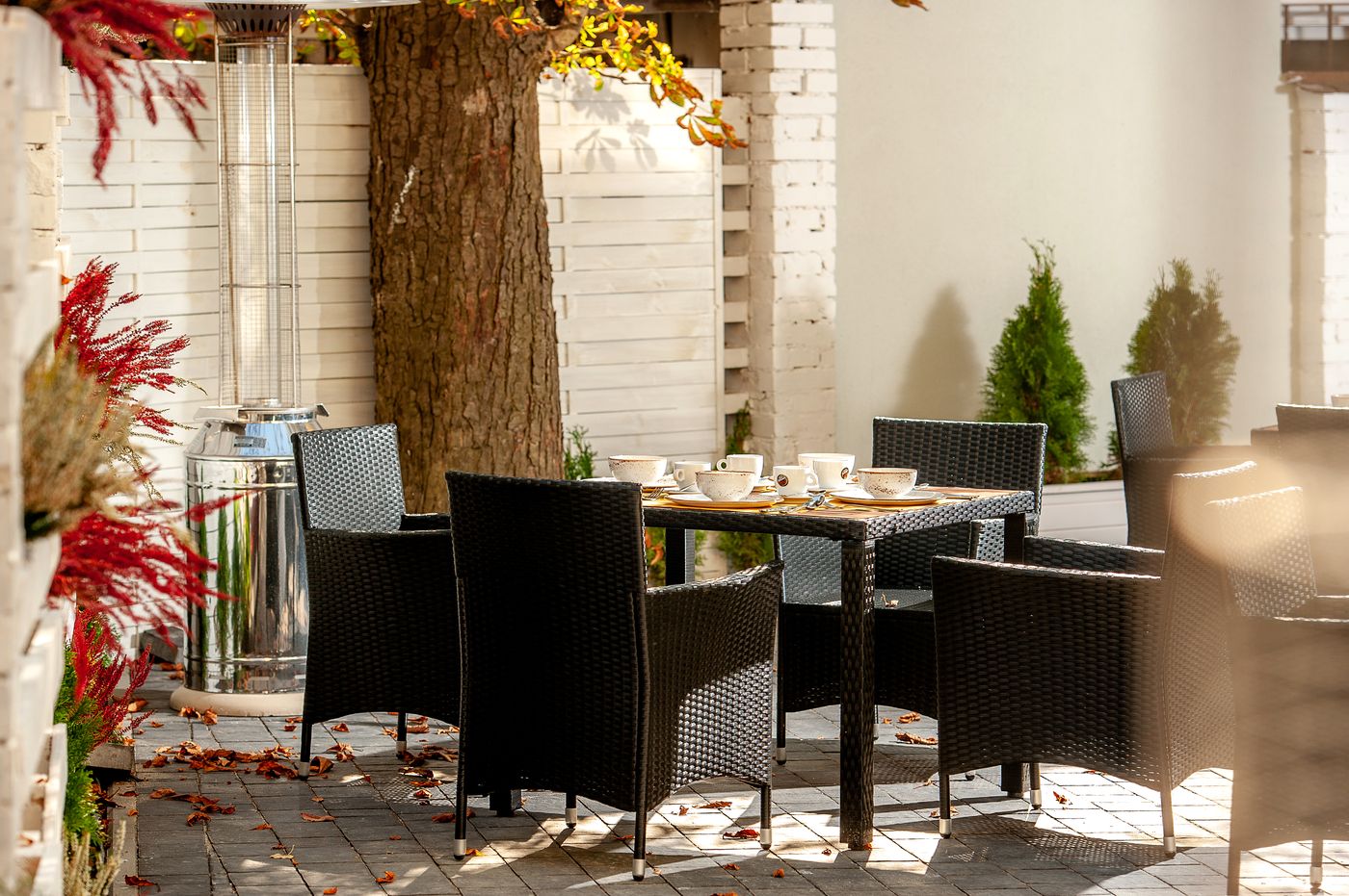 Plaza-Boutique-Hotel-Terrace-43