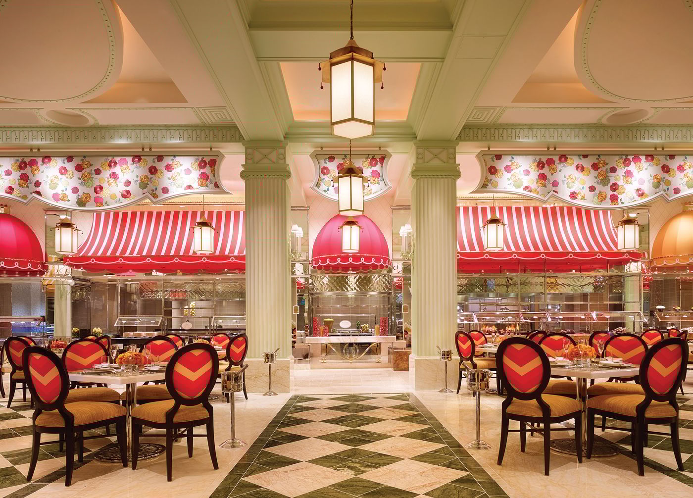 Wynn-Las-Vegas-Restaurant-42