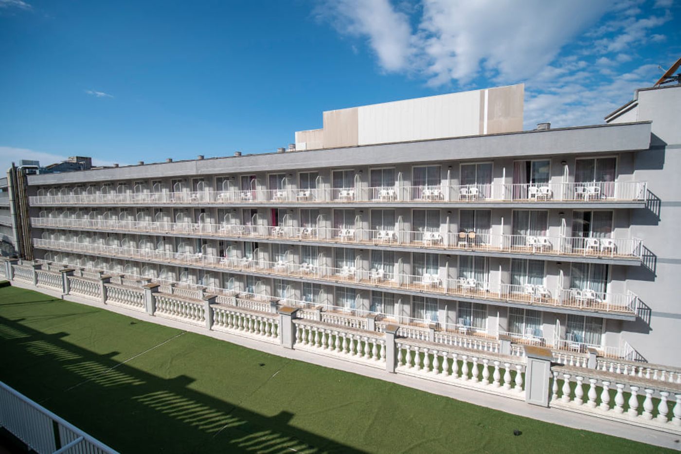 Don-Juan-Tossa-General-view-11