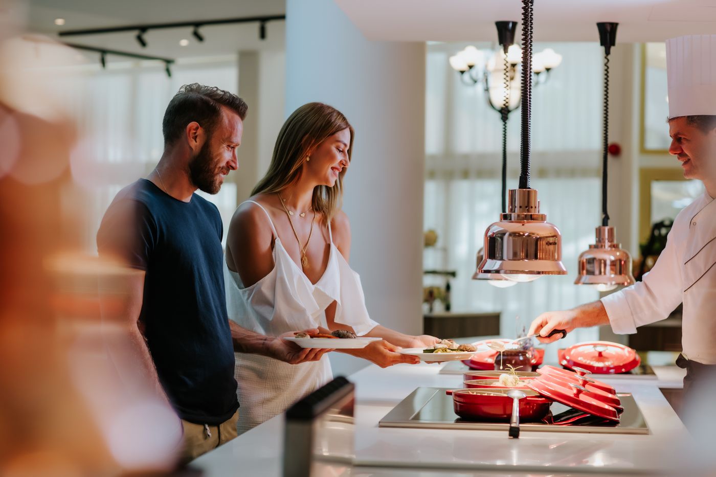 Louis-Imperial-Beach-Restaurant-43