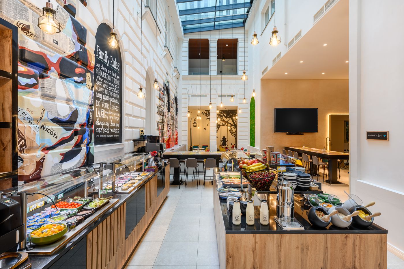 T62-Hotel-Restaurant-45