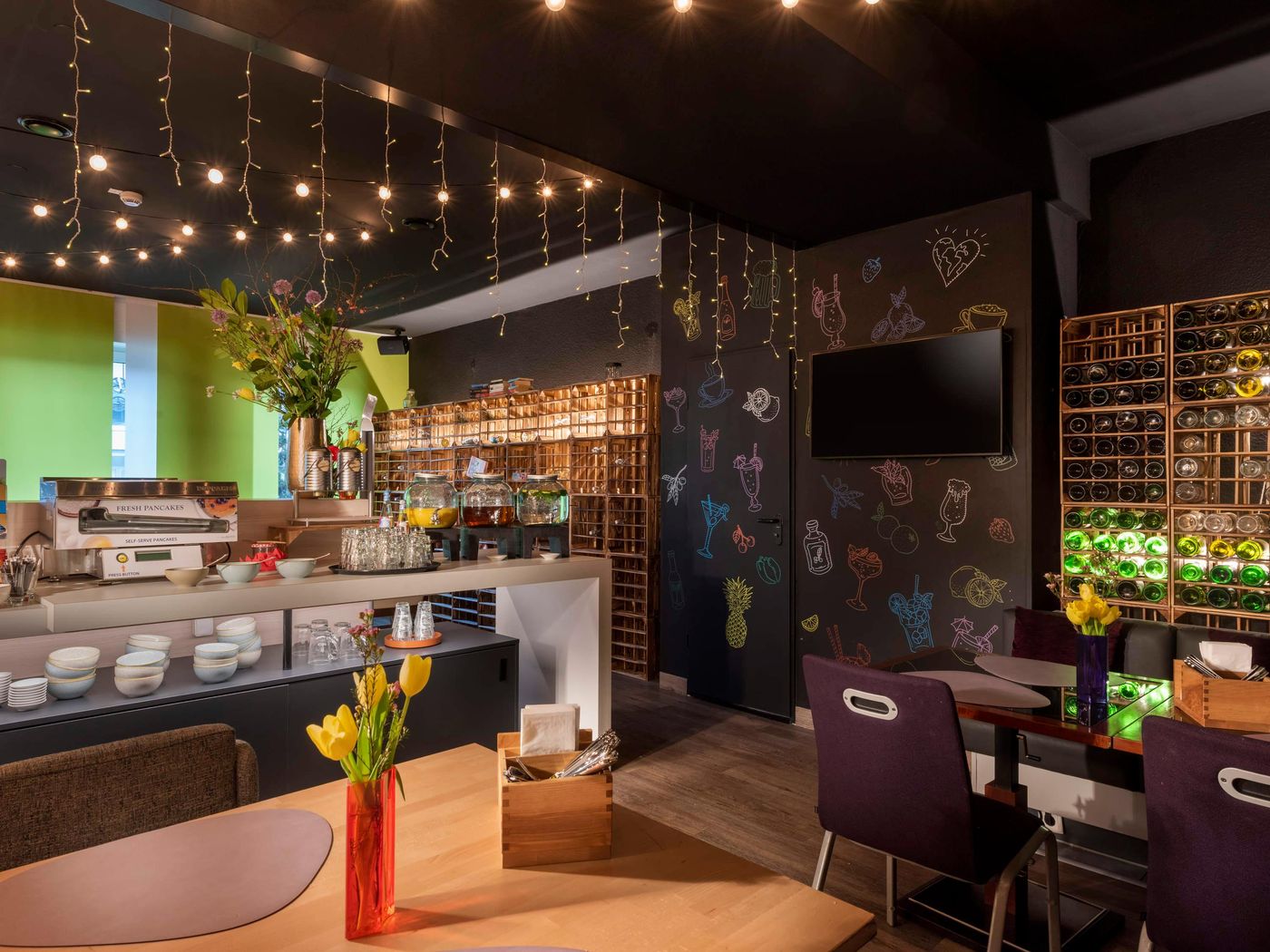 greet-Berlin-Alexanderplatz-Restaurant-11