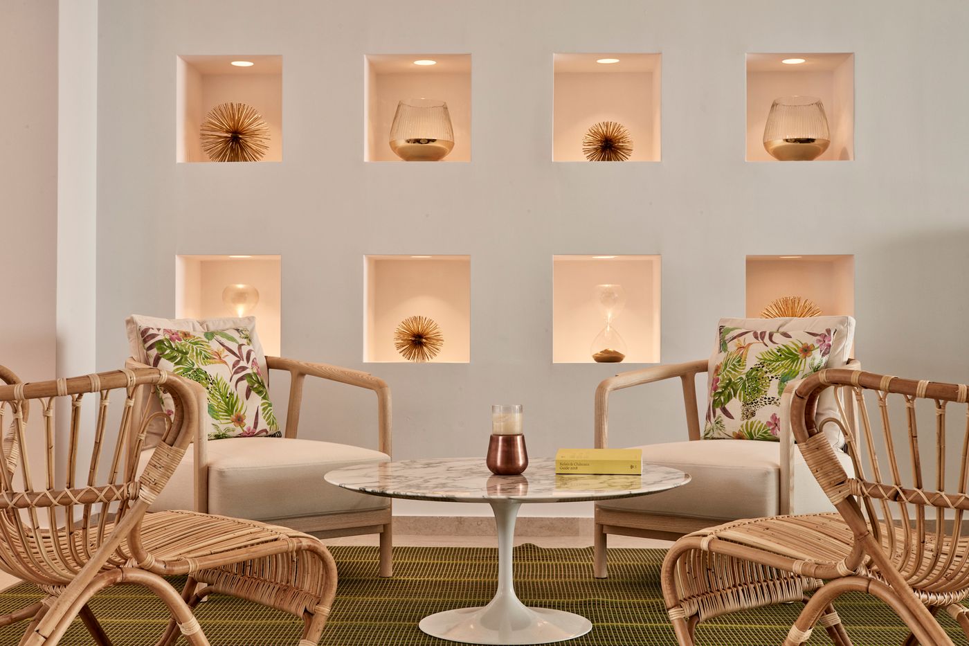 Myconian-Korali-Relais---Chateaux-Lobby-66