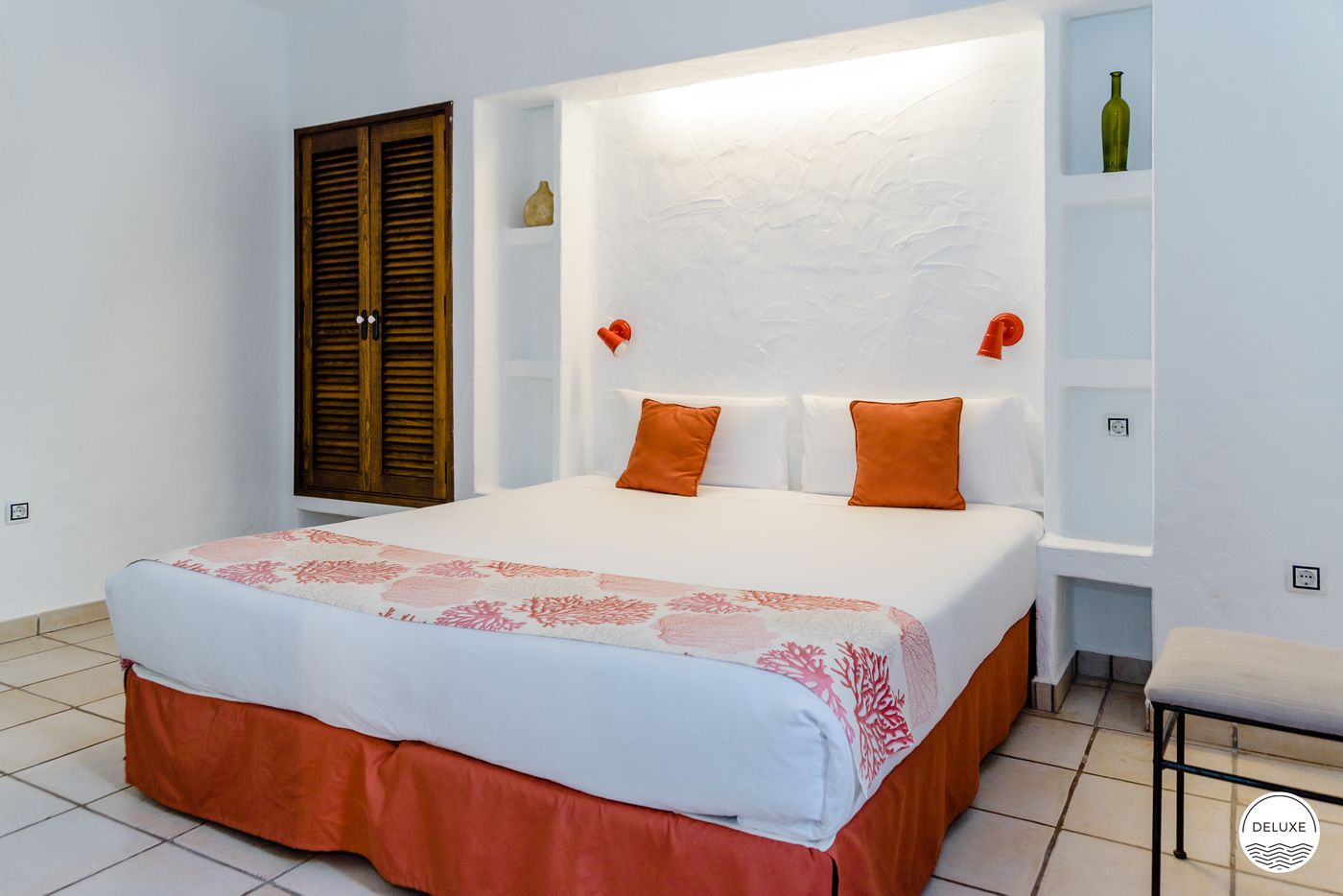 Villas-Heredad-Kamezi-Room-21