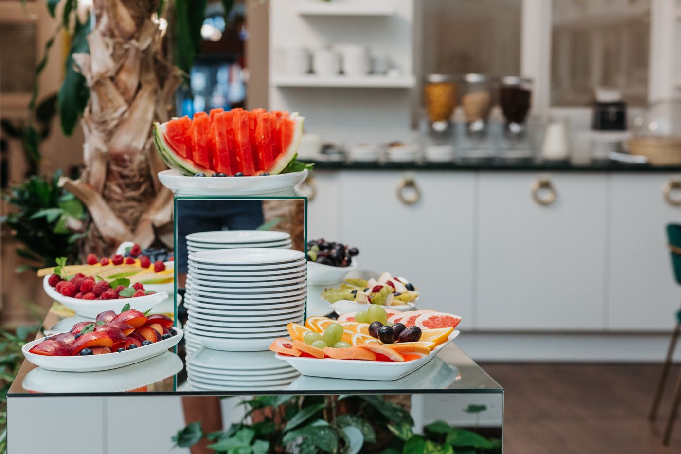 Jan-Hotel-Restaurant-44