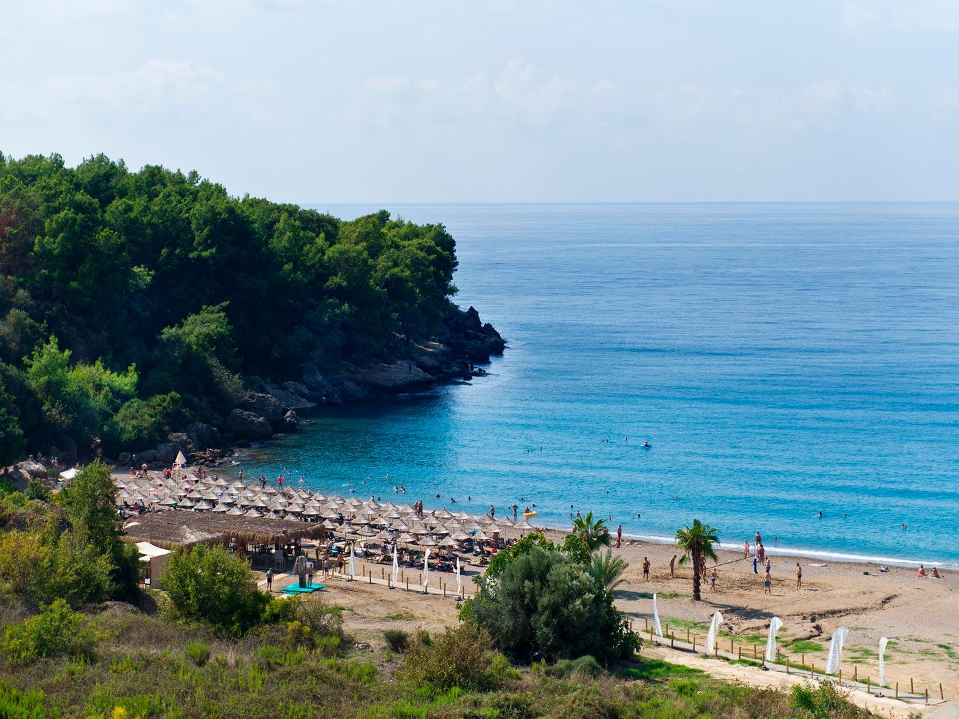 Oz-Hotels-Sui-Beach-32