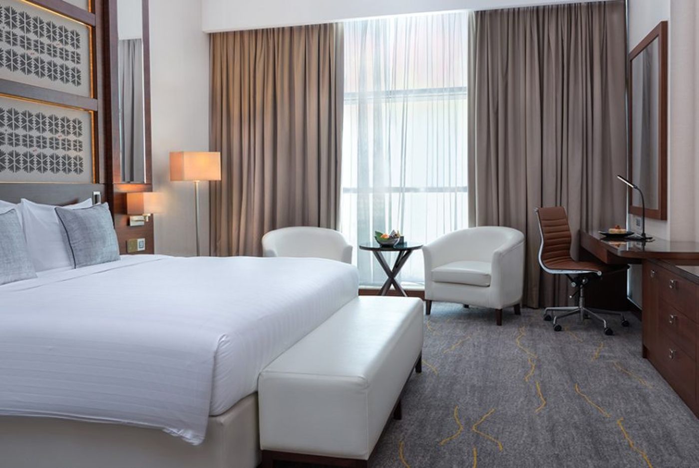 dusitD2 Salwa Doha 02.02