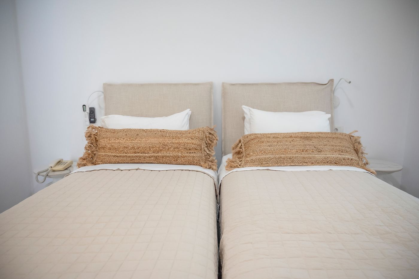 Princess-Hotel-Room-52