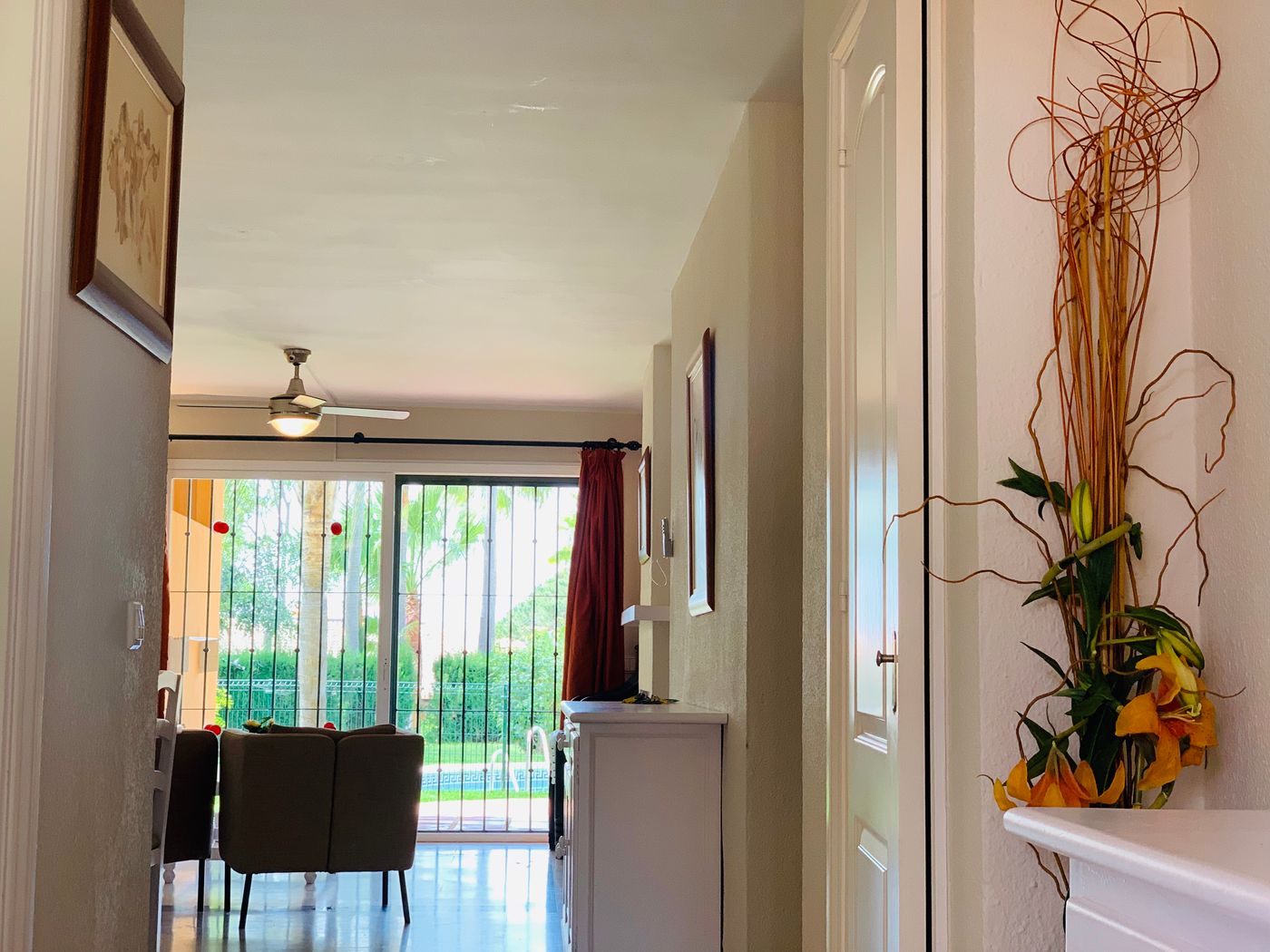 Apartamentos-El-Porton-Room-59