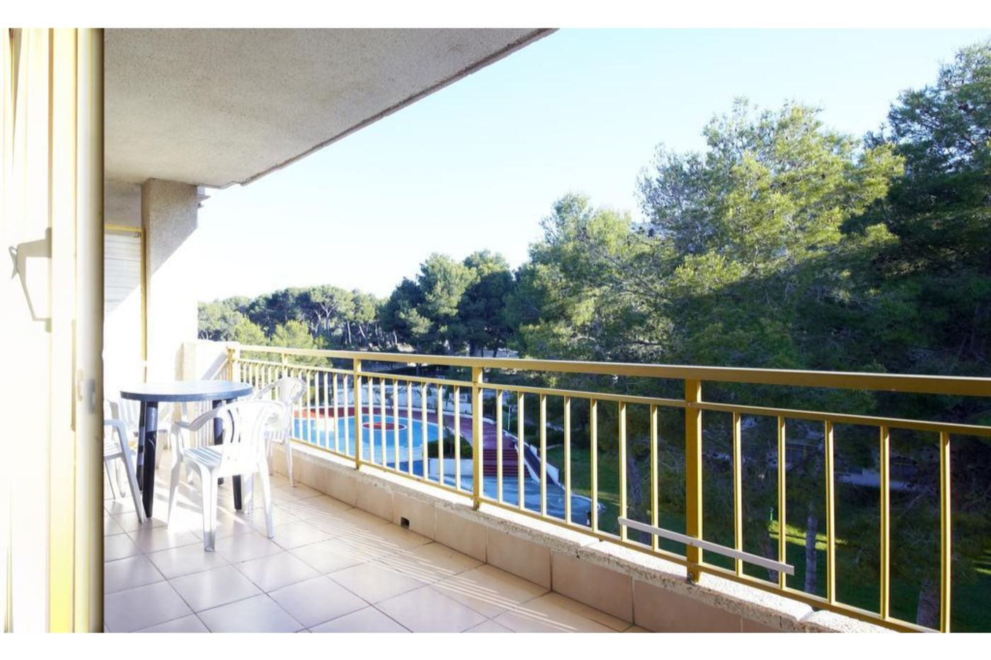 Catalonia-Gardens-General-view-18