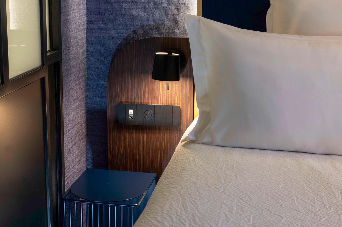 Best-Western-Bretagne-Montparnasse-Room-40