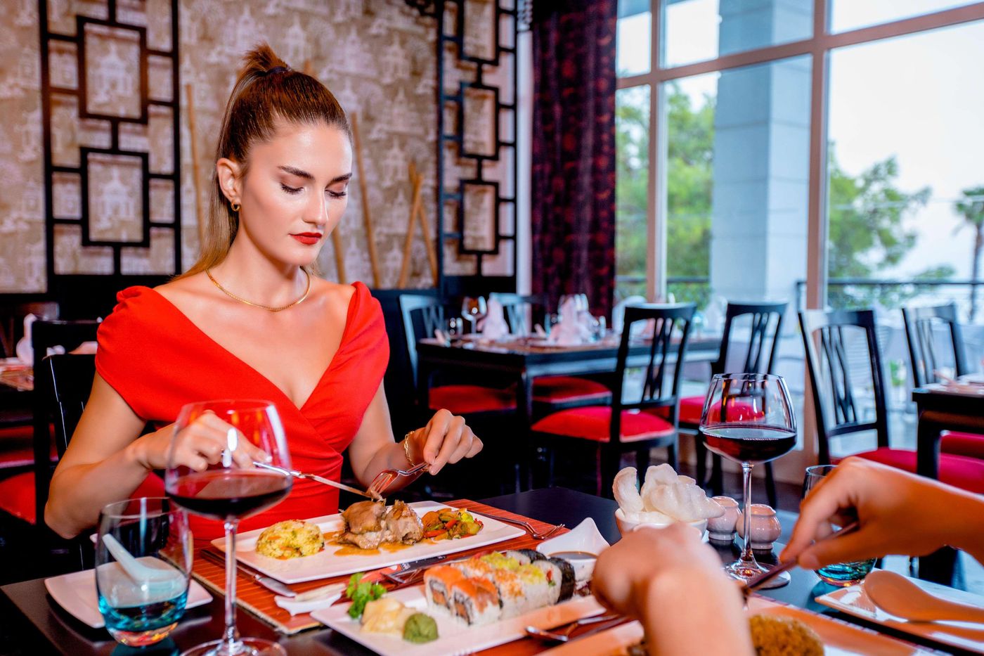 Sherwood-Exclusive-Kemer-Restaurant-74