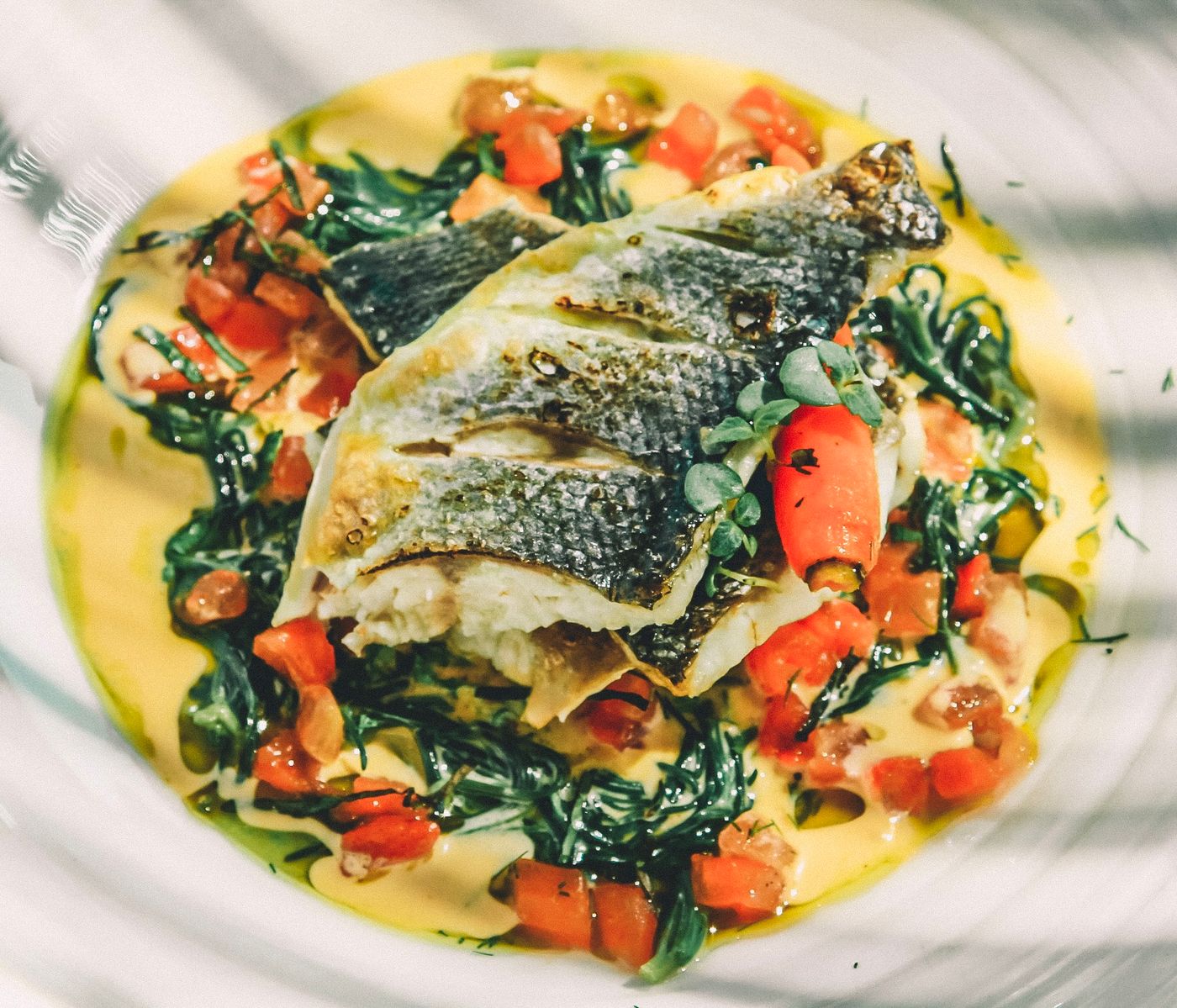 Branco-Mykonos-Restaurant-58