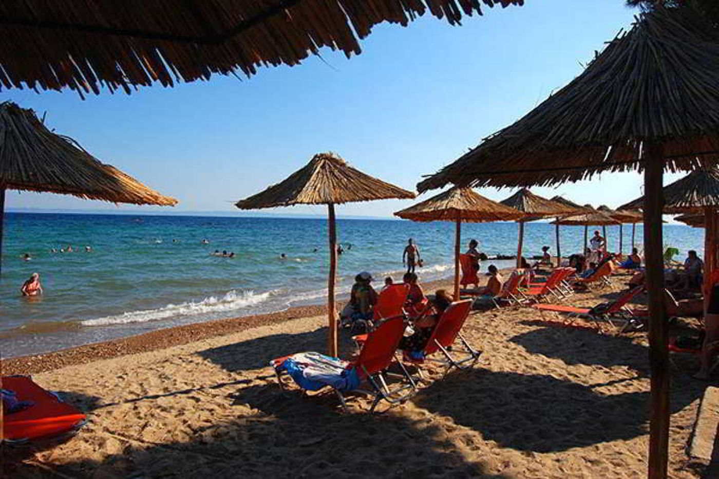 Simeon-Hotel-Beach-41