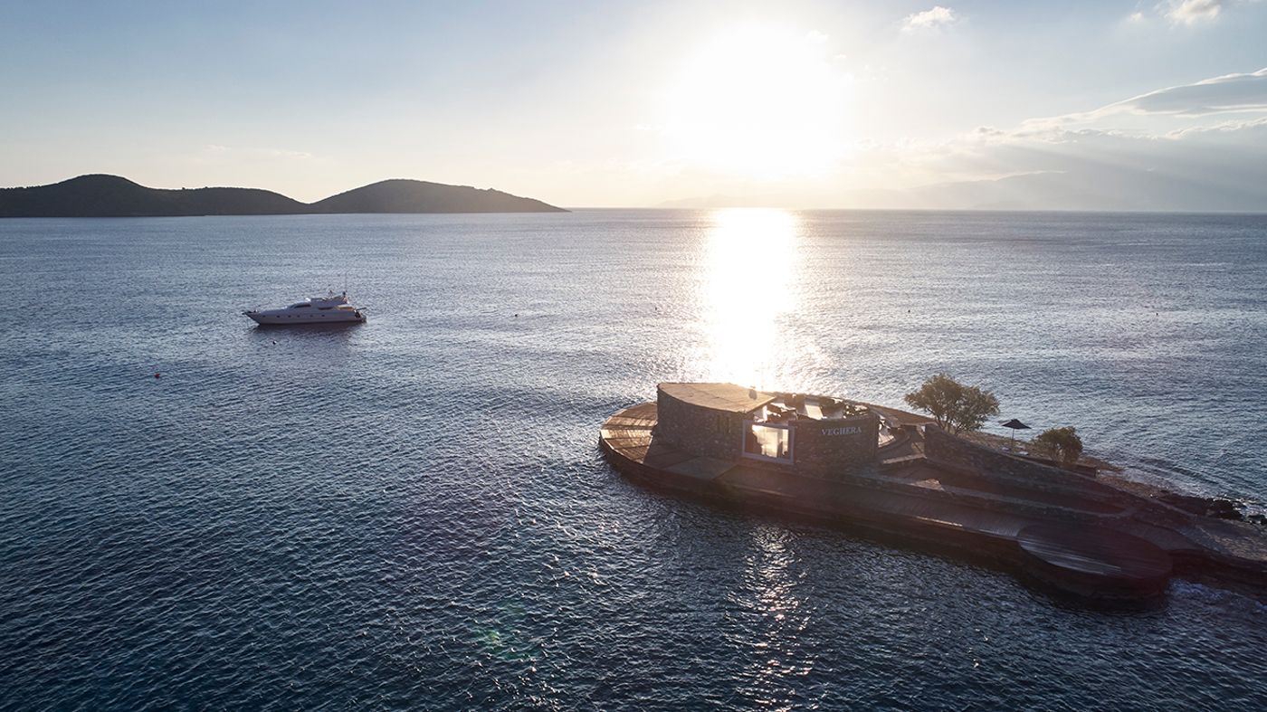 Elounda-Beach-Bar-89