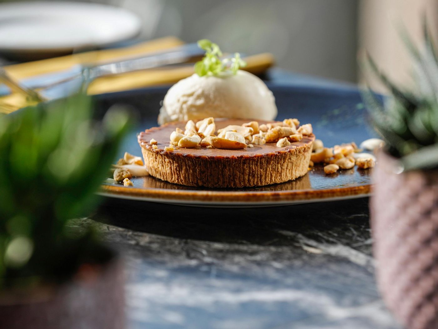 Mercure-Luxembourg-Kikuoka-Golf-And-Spa-Restaurant-54