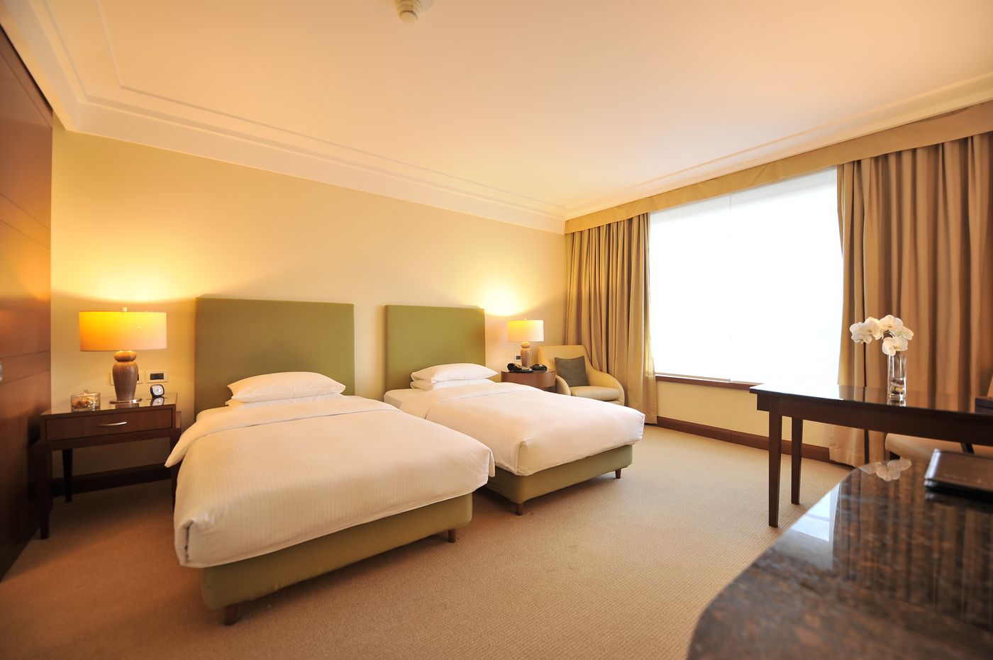 Regent-Warsaw-Hotel-Room-27