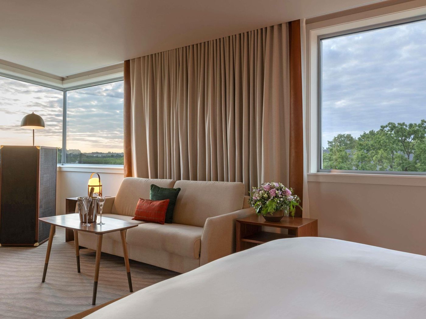 Sofitel-Luxembourg-Le-Grand-Ducal-Room-12