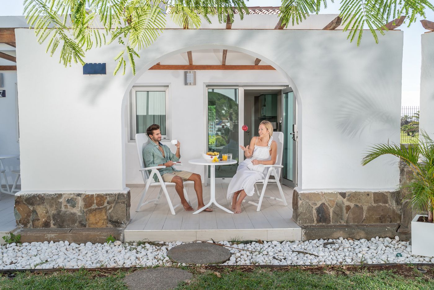 Hotel-LIVVO-Dunagolf-Suites-Room-64